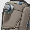 Bota de snowboard Aura OG