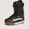 Bota de snowboard Aura Pro