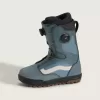 Bota de snowboard Aura Pro
