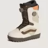 Bota de snowboard Aura Pro