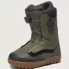 Bota de snowboard Aura Pro