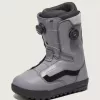 Bota de snowboard Aura Pro