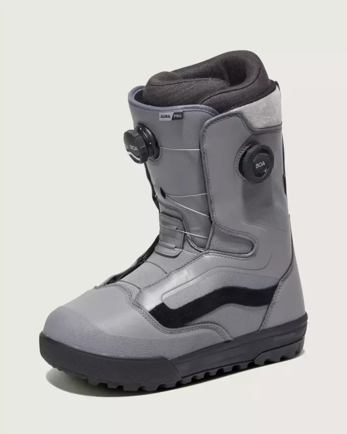 Bota de snowboard Aura Pro