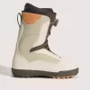 Bota de snowboard Aura Pro
