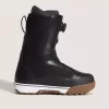 Bota de snowboard Aura Pro