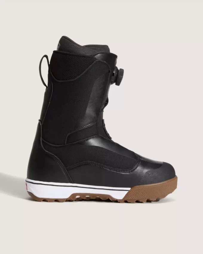 Bota de snowboard Aura Pro