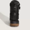 Bota de snowboard Aura Pro