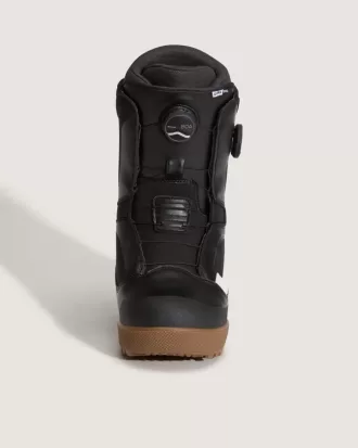 Bota de snowboard Aura Pro