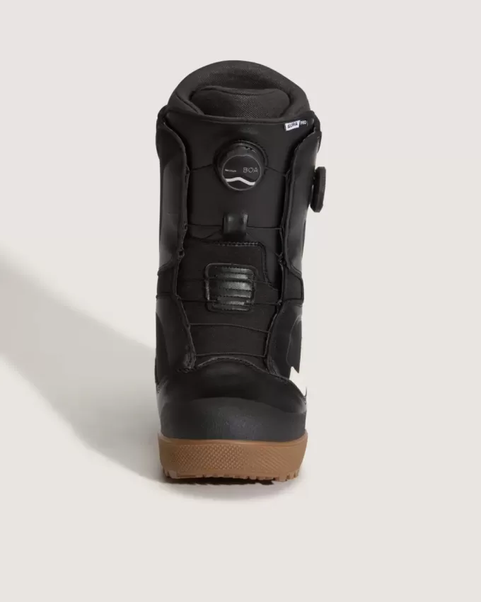 Bota de snowboard Aura Pro