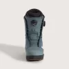 Bota de snowboard Aura Pro
