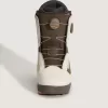 Bota de snowboard Aura Pro