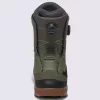 Bota de snowboard Aura Pro