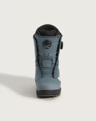 Bota de snowboard Aura Pro