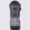 Bota de snowboard Aura Pro
