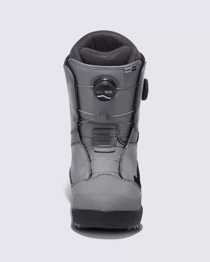 Bota de snowboard Aura Pro