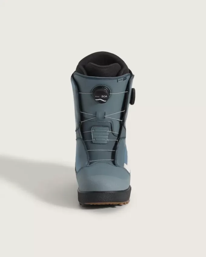 Bota de snowboard Aura Pro