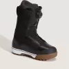 Bota de snowboard Aura Pro