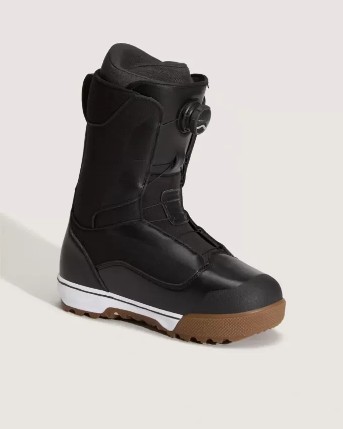 Bota de snowboard Aura Pro