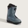 Bota de snowboard Aura Pro