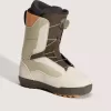Bota de snowboard Aura Pro