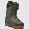 Bota de snowboard Aura Pro
