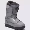 Bota de snowboard Aura Pro
