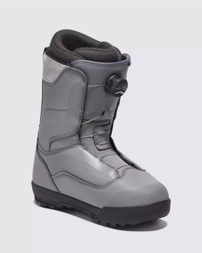 Bota de snowboard Aura Pro