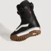 Bota de snowboard Aura Pro