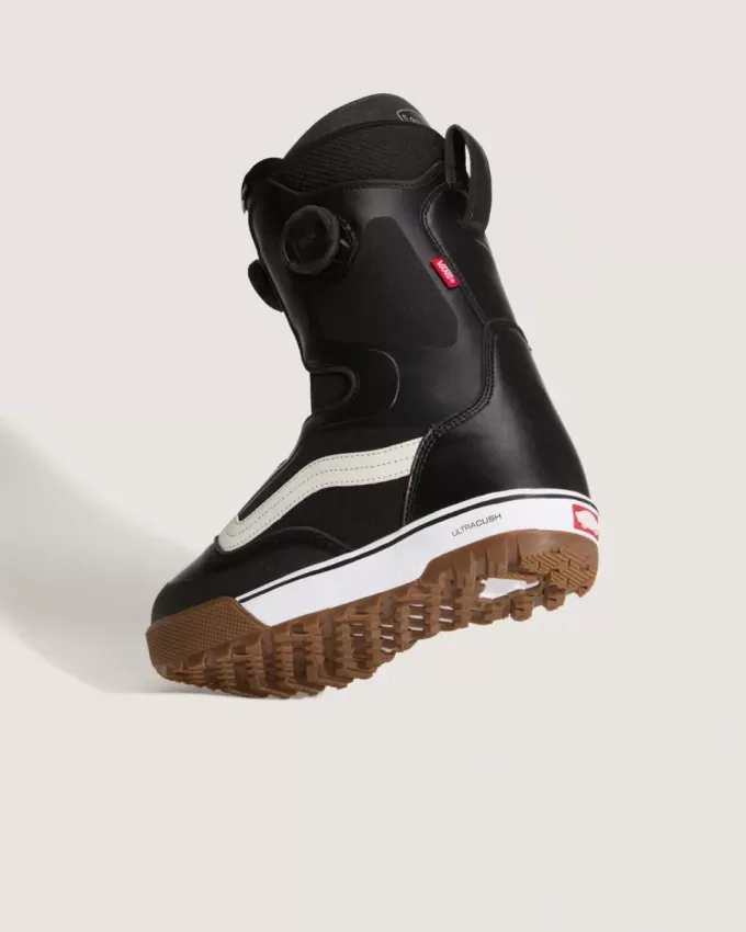 Bota de snowboard Aura Pro
