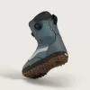 Bota de snowboard Aura Pro