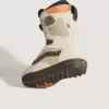 Bota de snowboard Aura Pro