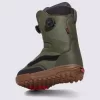 Bota de snowboard Aura Pro