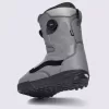 Bota de snowboard Aura Pro