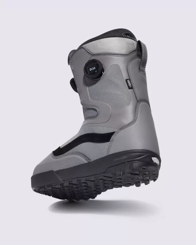 Bota de snowboard Aura Pro