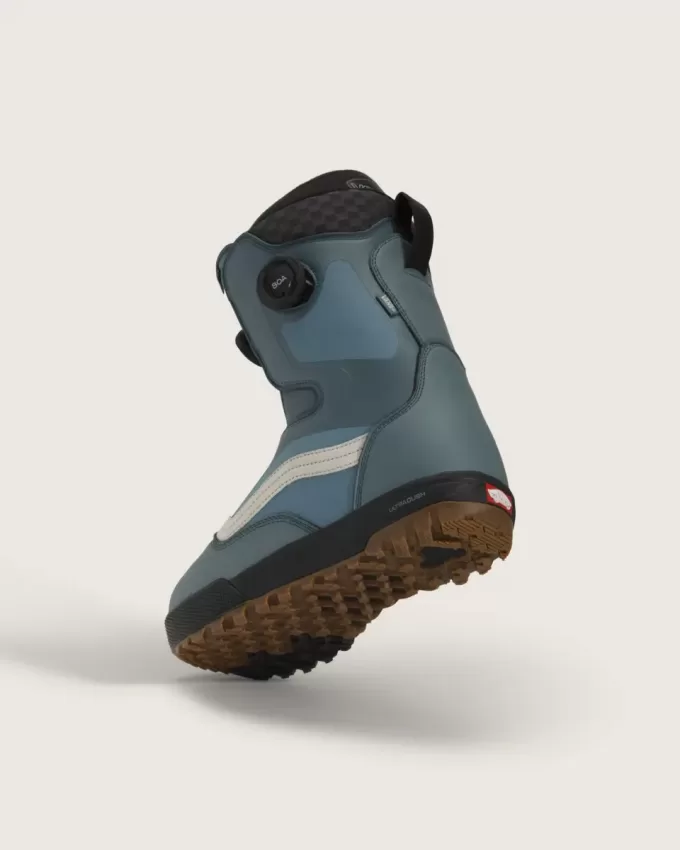 Bota de snowboard Aura Pro