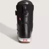 Bota de snowboard Aura Pro