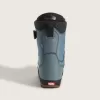 Bota de snowboard Aura Pro