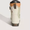 Bota de snowboard Aura Pro