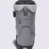 Bota de snowboard Aura Pro