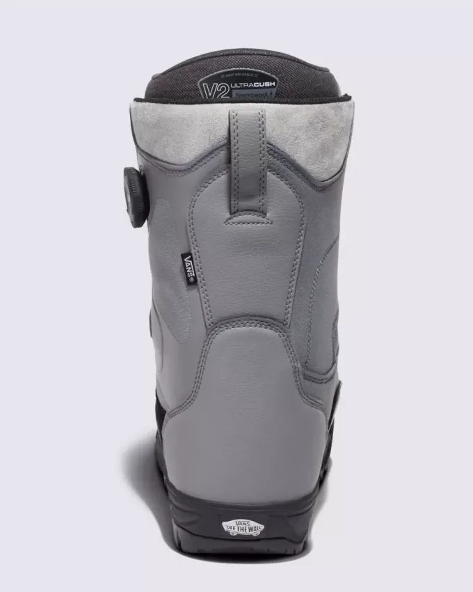 Bota de snowboard Aura Pro