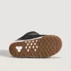 Bota de snowboard Aura Pro