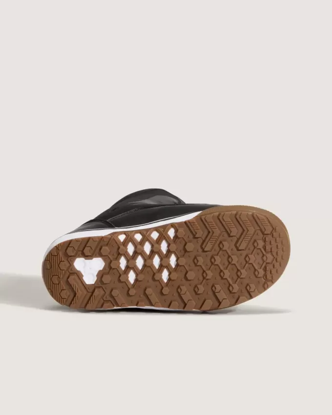 Bota de snowboard Aura Pro