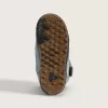 Bota de snowboard Aura Pro