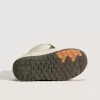 Bota de snowboard Aura Pro