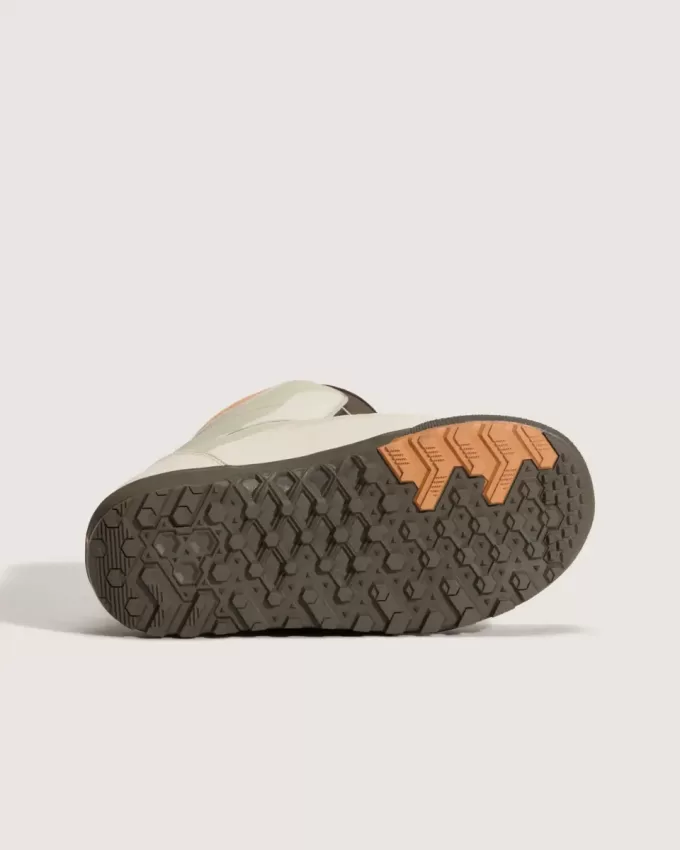 Bota de snowboard Aura Pro