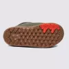 Bota de snowboard Aura Pro