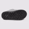 Bota de snowboard Aura Pro