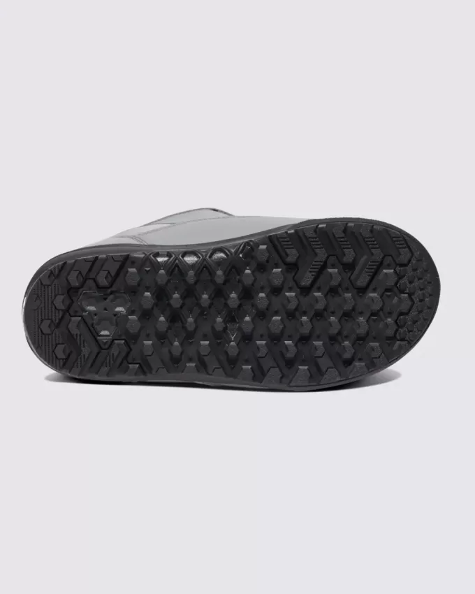 Bota de snowboard Aura Pro