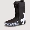 Bota de snowboard Aura Pro