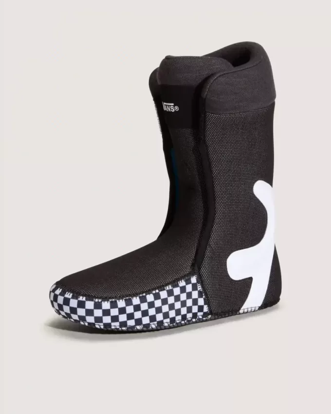 Bota de snowboard Aura Pro
